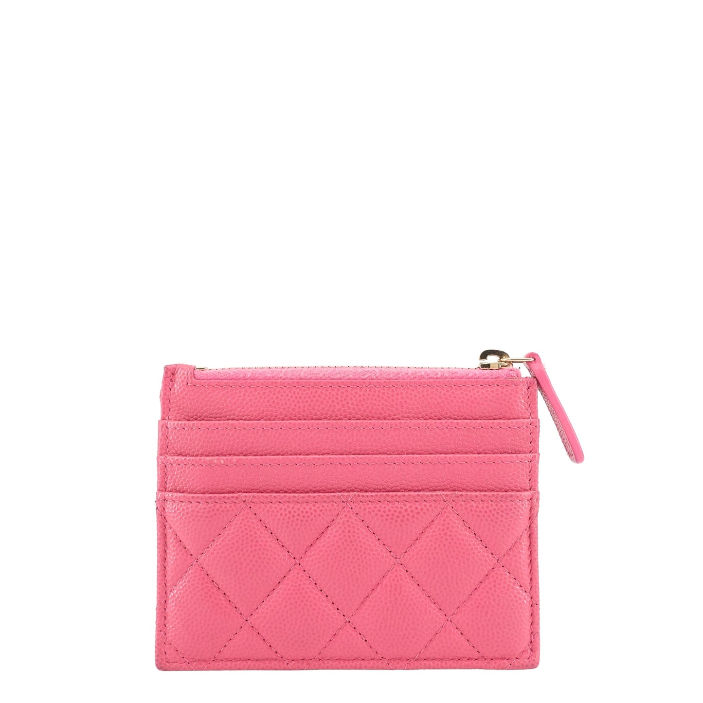 Chanel Handbag - Lynora Bags