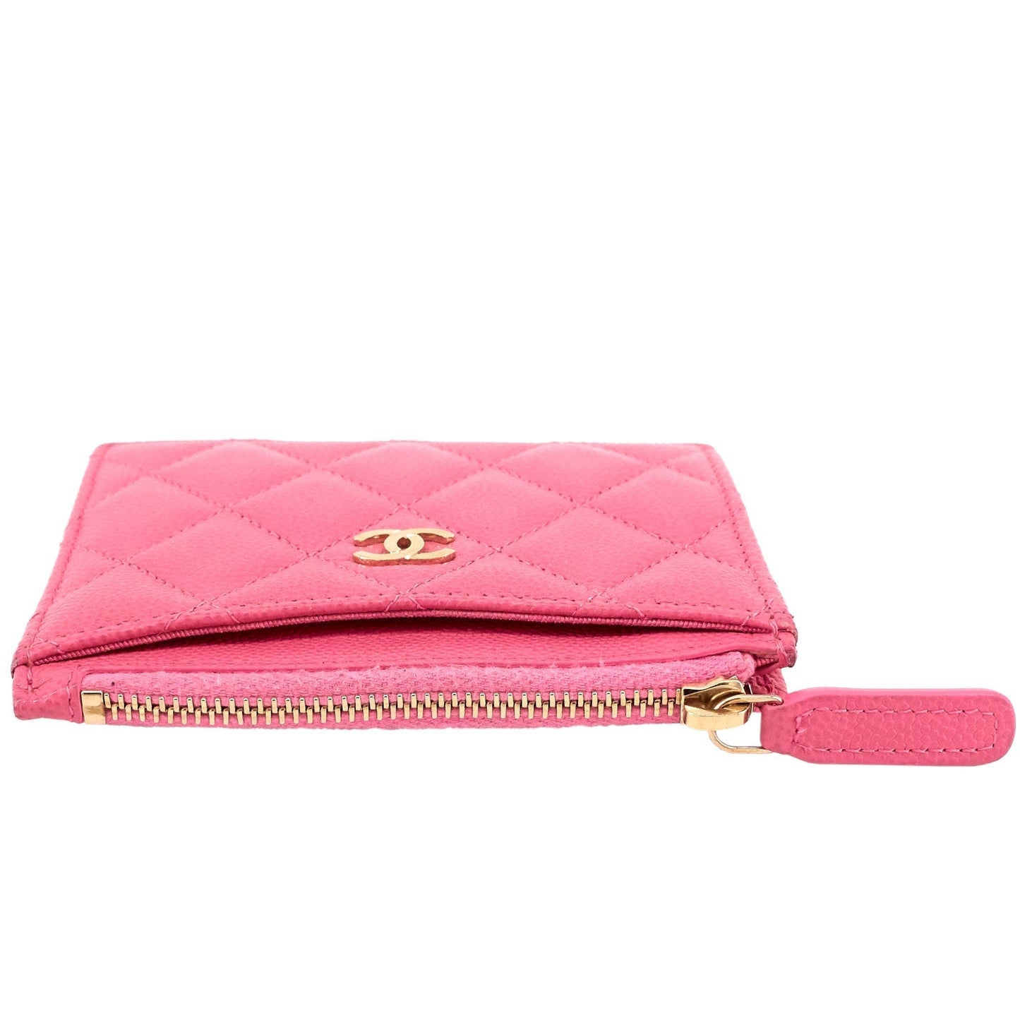 Chanel Handbag - Lynora Bags