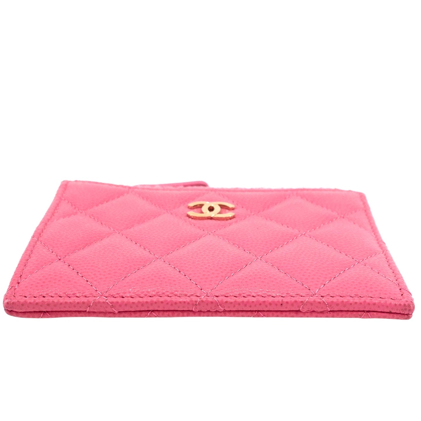 Chanel Handbag - Lynora Bags