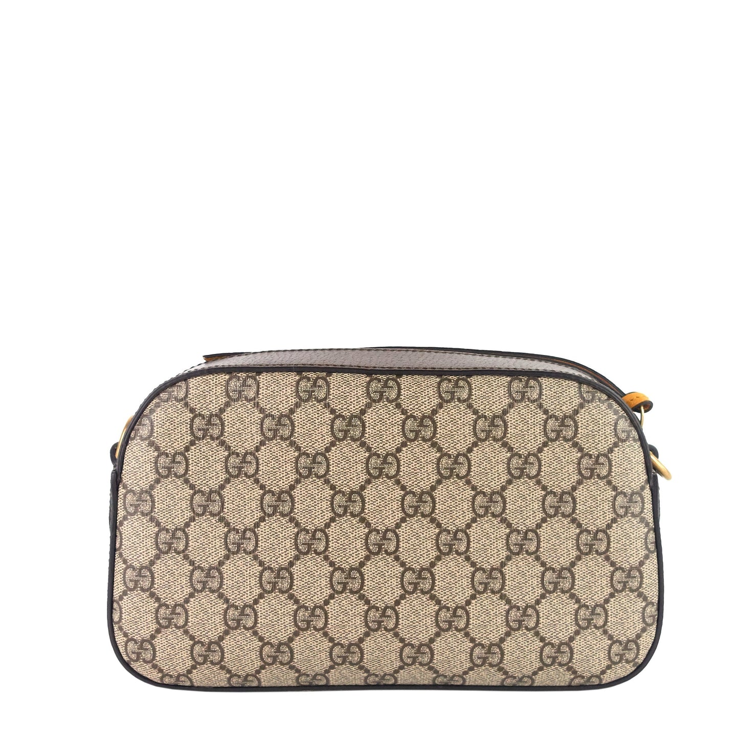 Gucci Neo GG Supreme Canvas Mini Bag