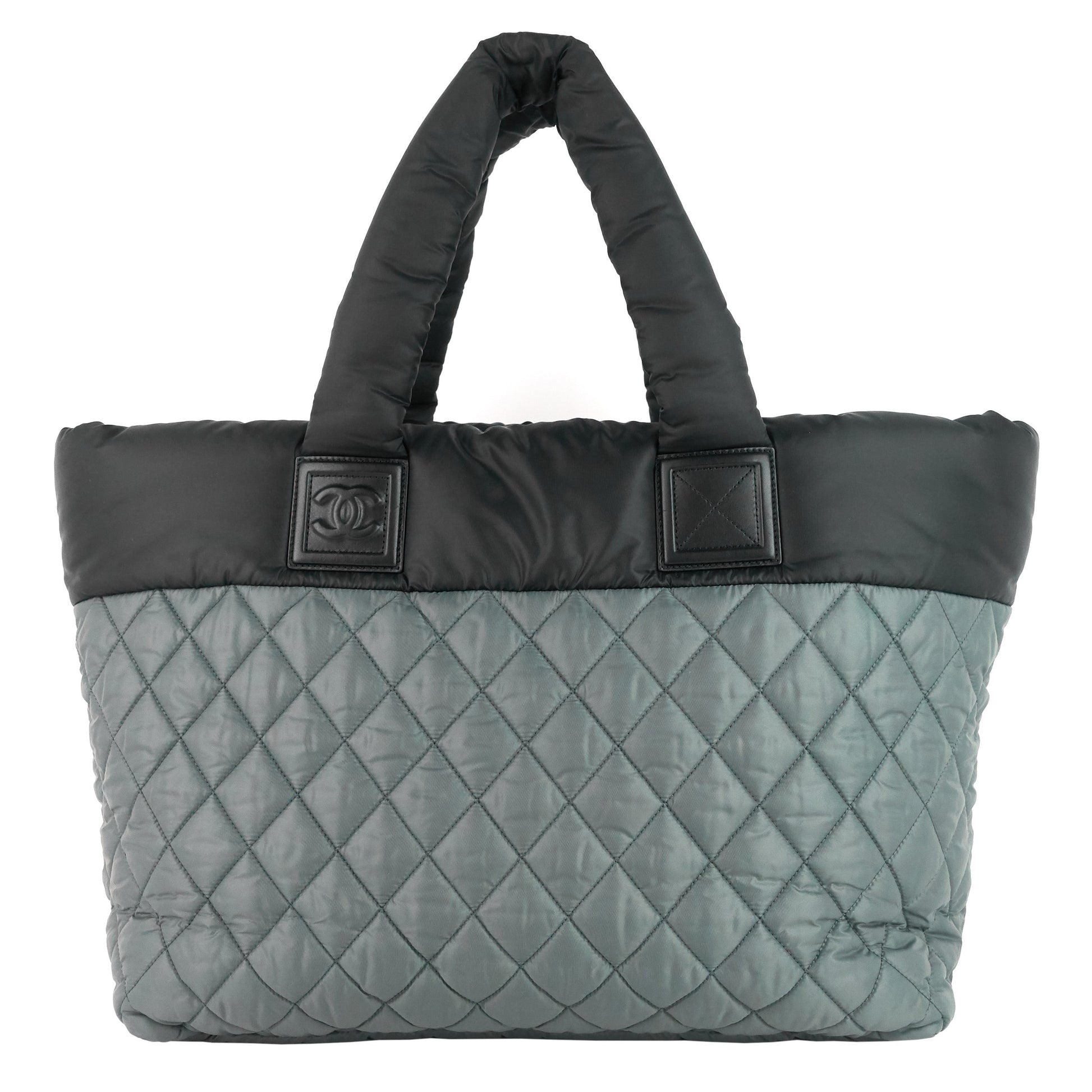 Chanel Tote Bag - Lynora Bags