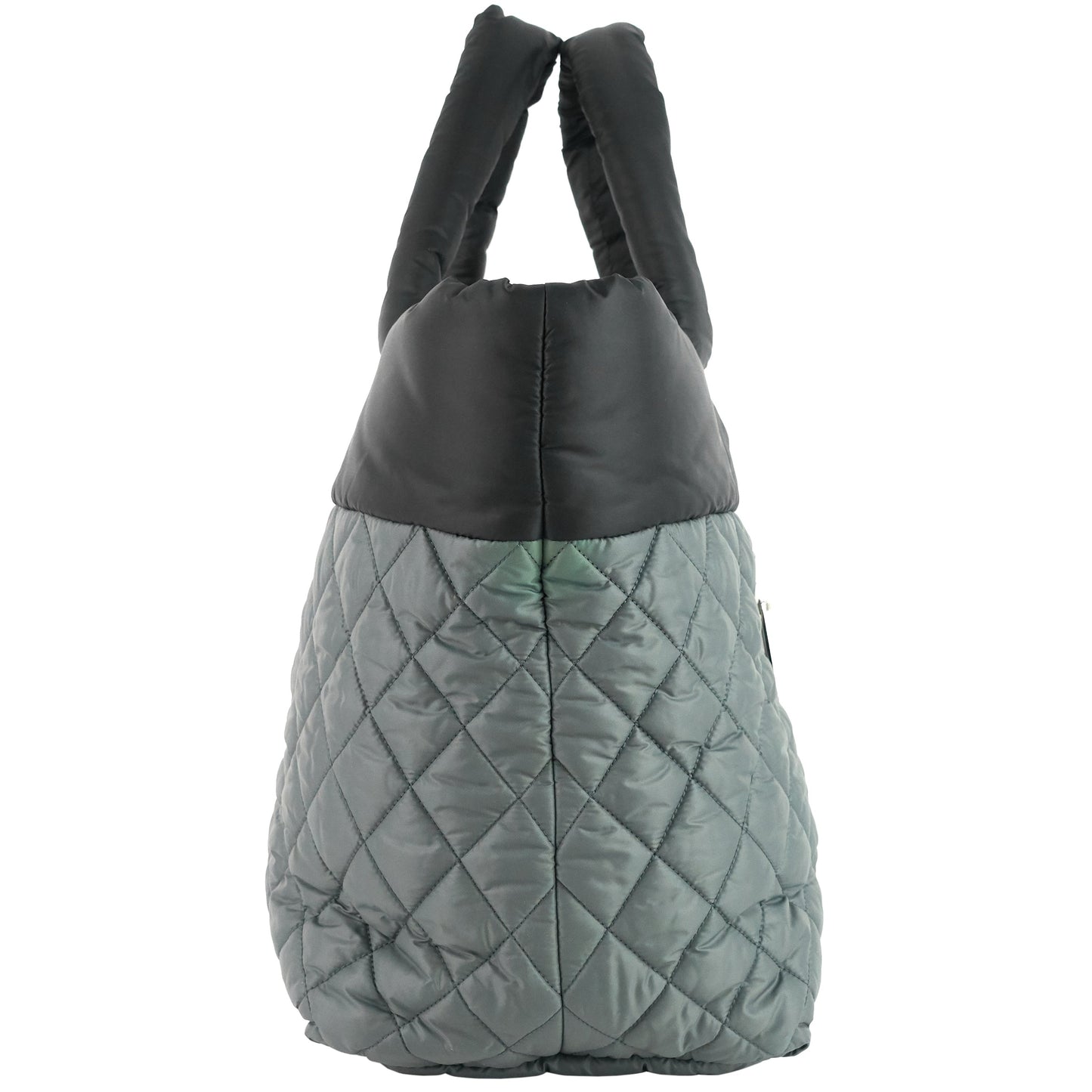 Chanel Tote Bag - Lynora Bags