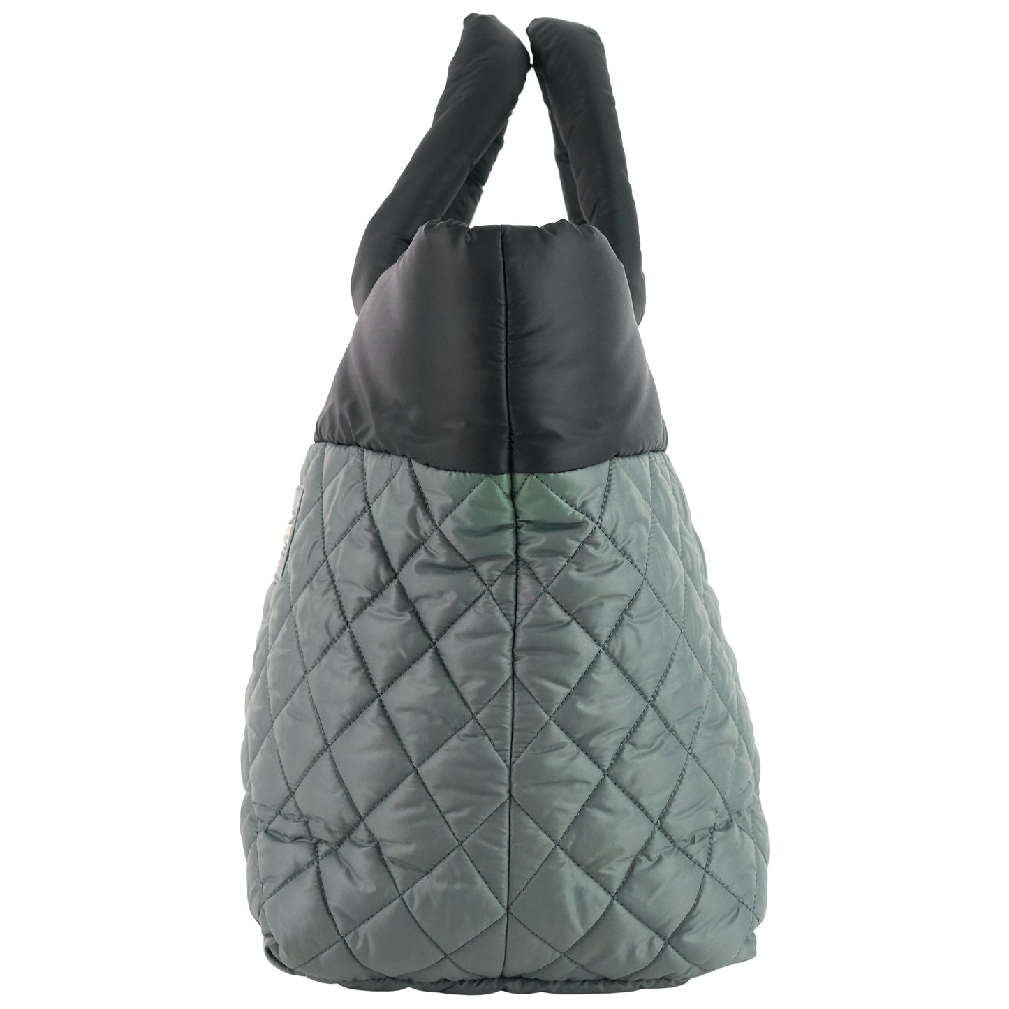Chanel Tote Bag - Lynora Bags