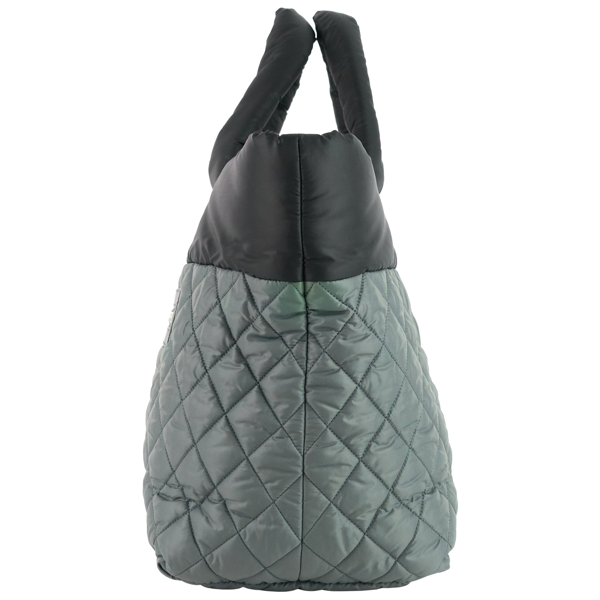Chanel Tote Bag - Lynora Bags