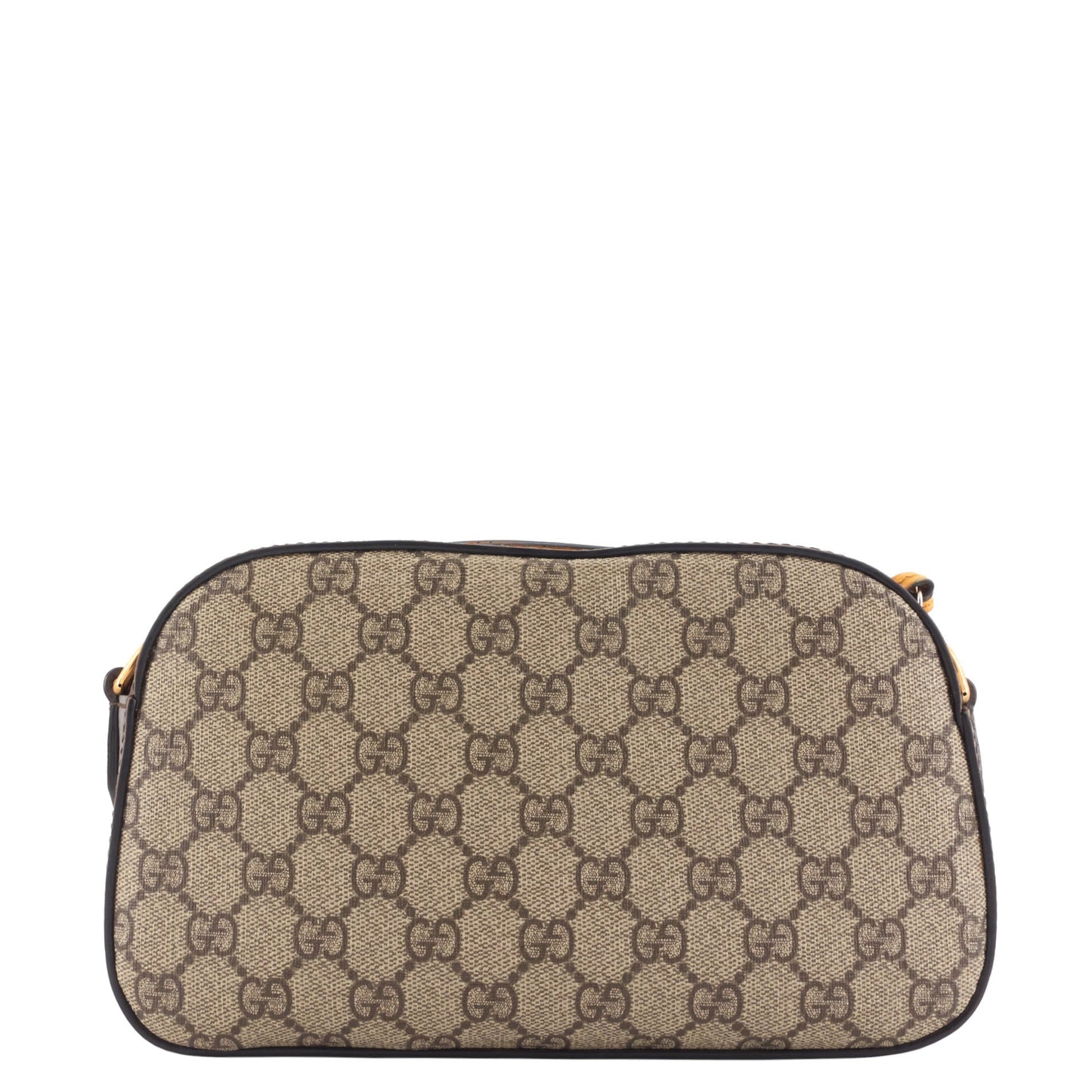 Gucci Neo GG Supreme Canvas Mini Bag