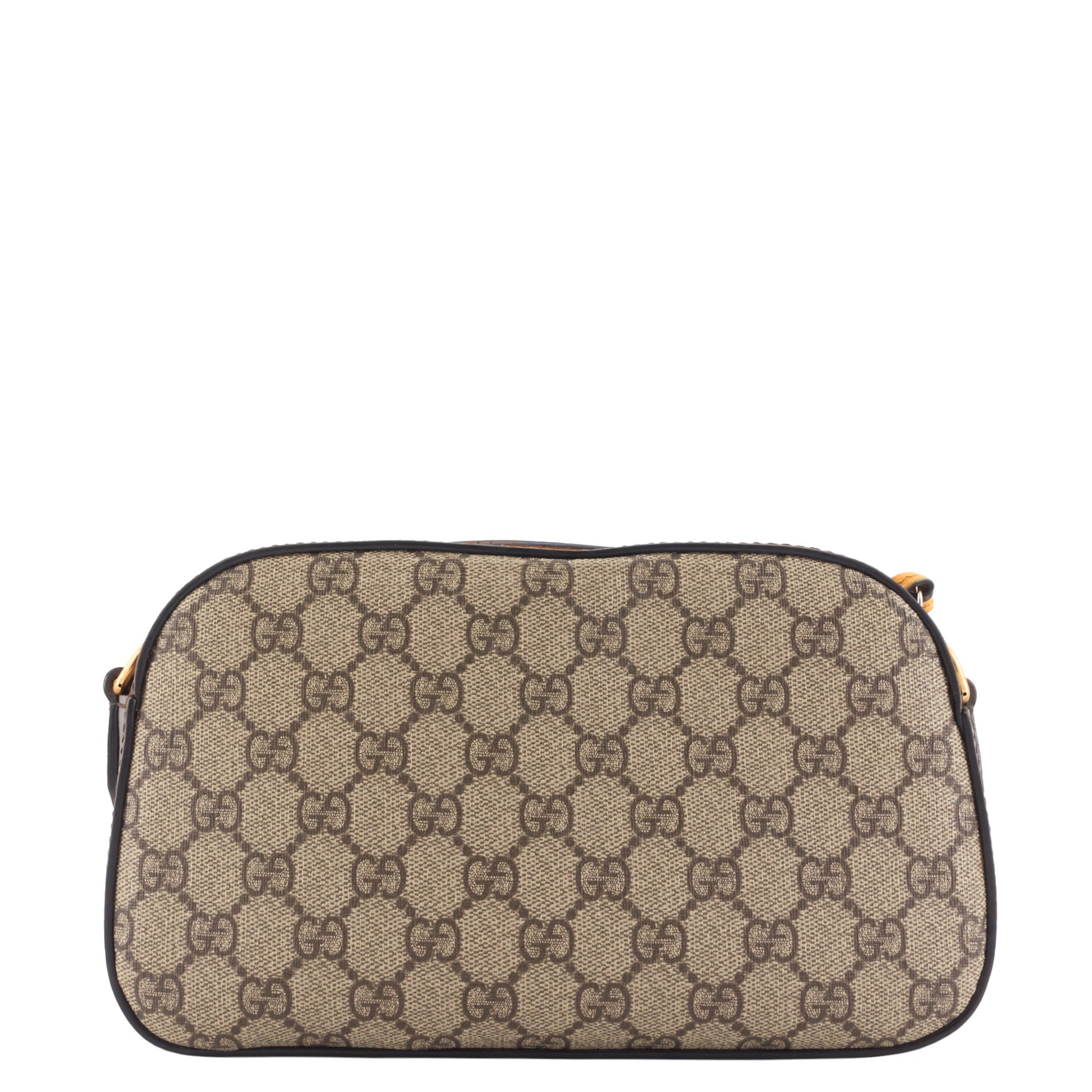 Gucci Neo GG Supreme Canvas Mini Bag