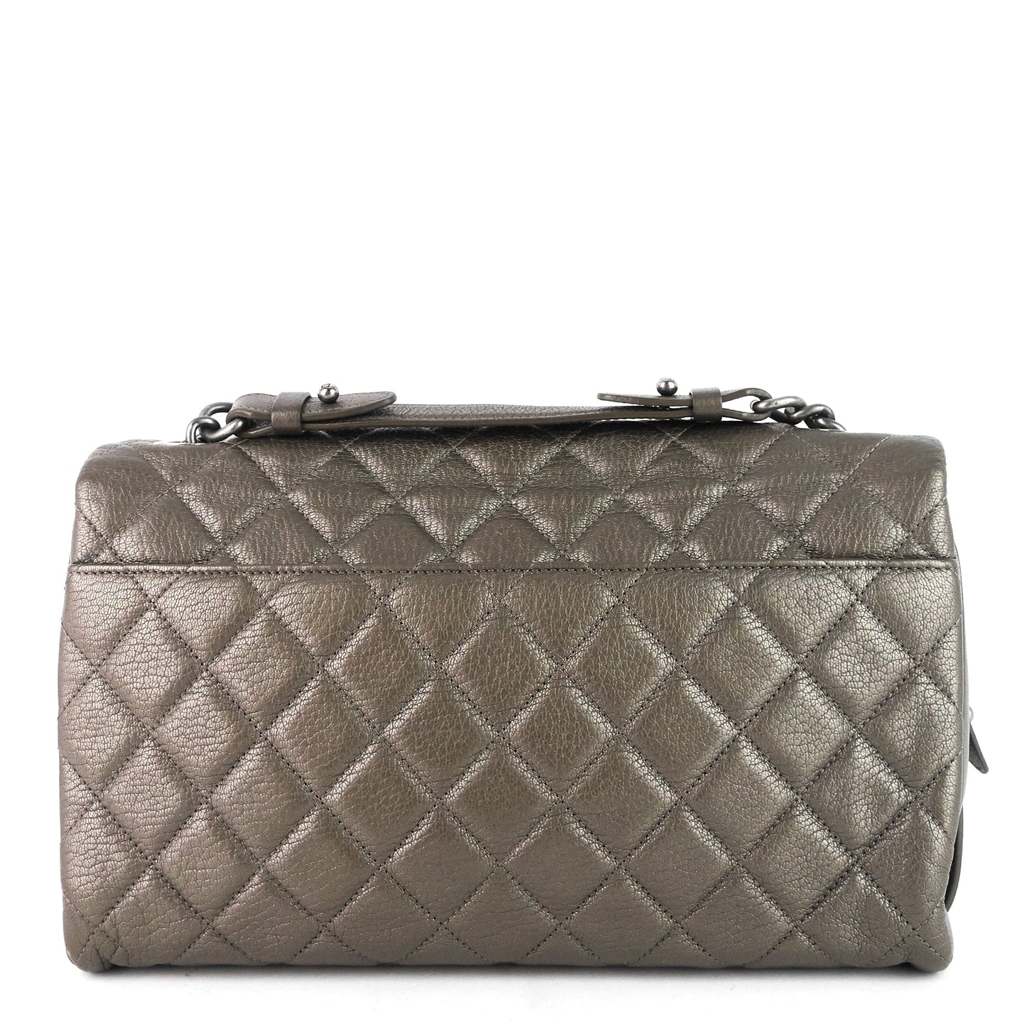 Chanel Large Handbag - Lynora Bags