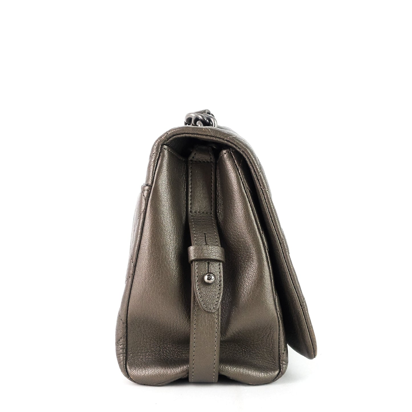 Chanel Large Handbag - Lynora Bags