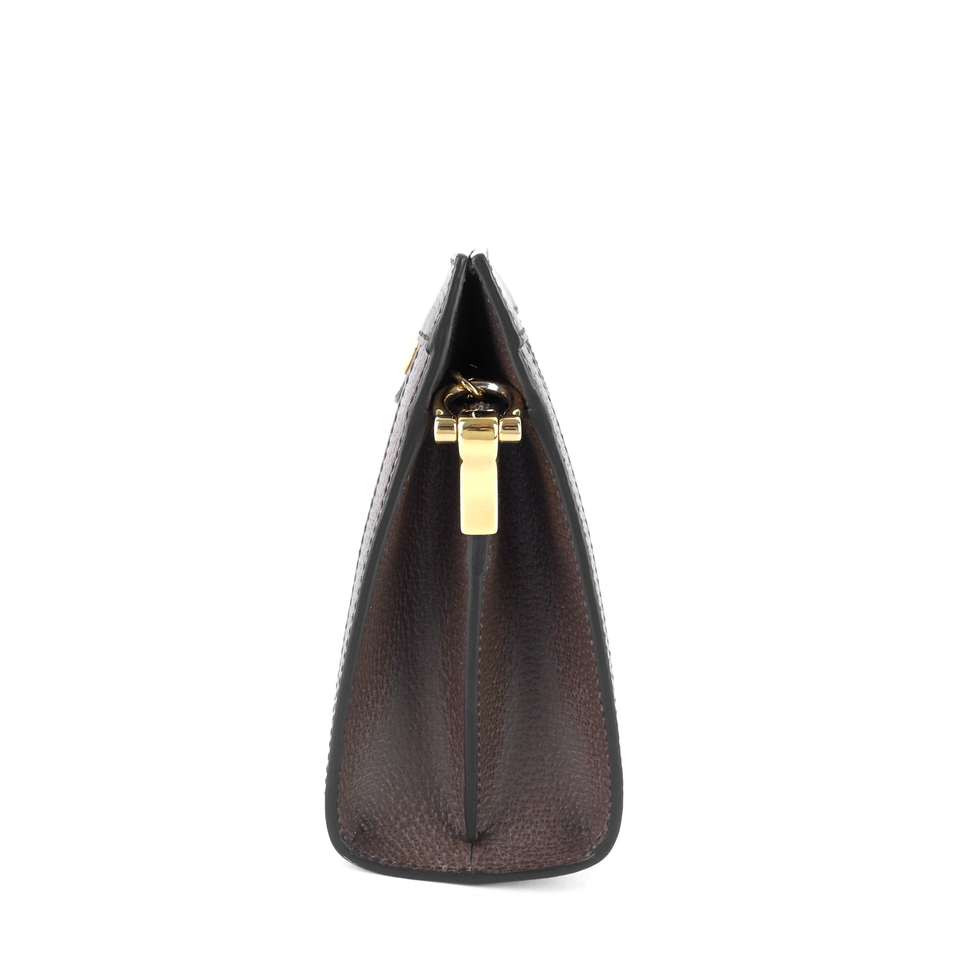 Gucci Ophidia Small GG Supreme Canvas Bag