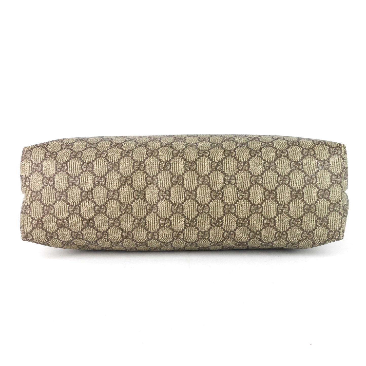 Gucci GG Supreme Tote Bag