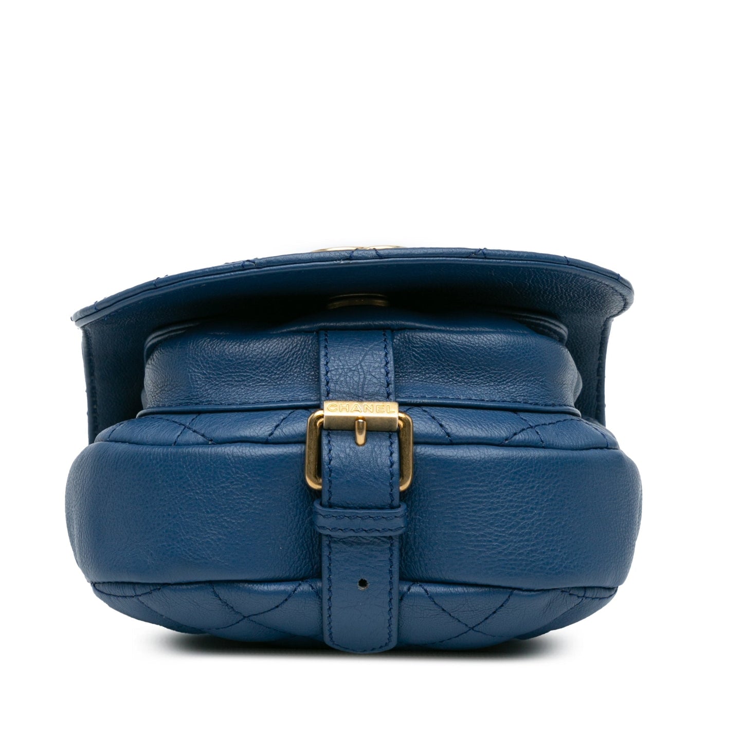 Chanel Crossbody Bag - Lynora Bags
