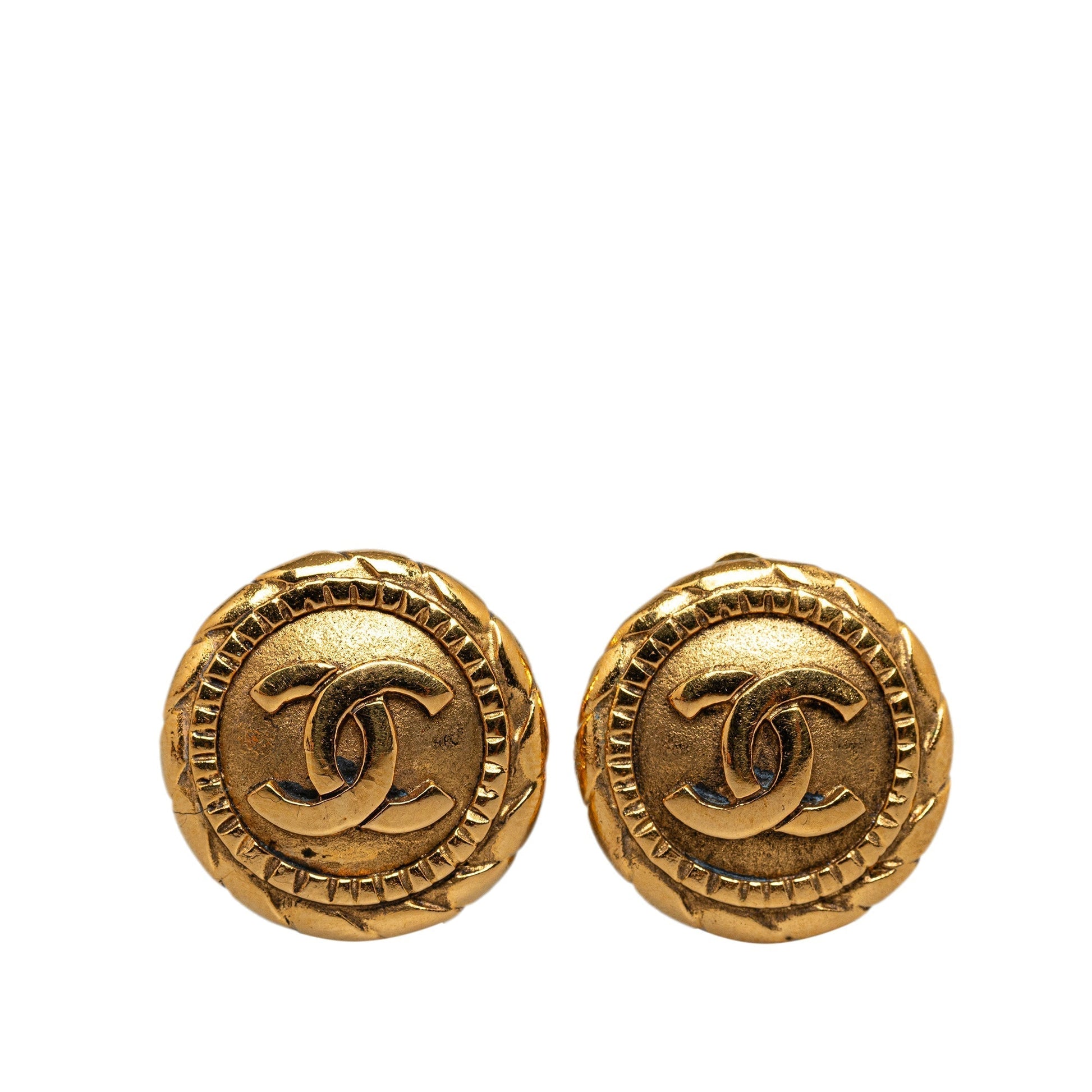 Chanel Handbag - Lynora Bags