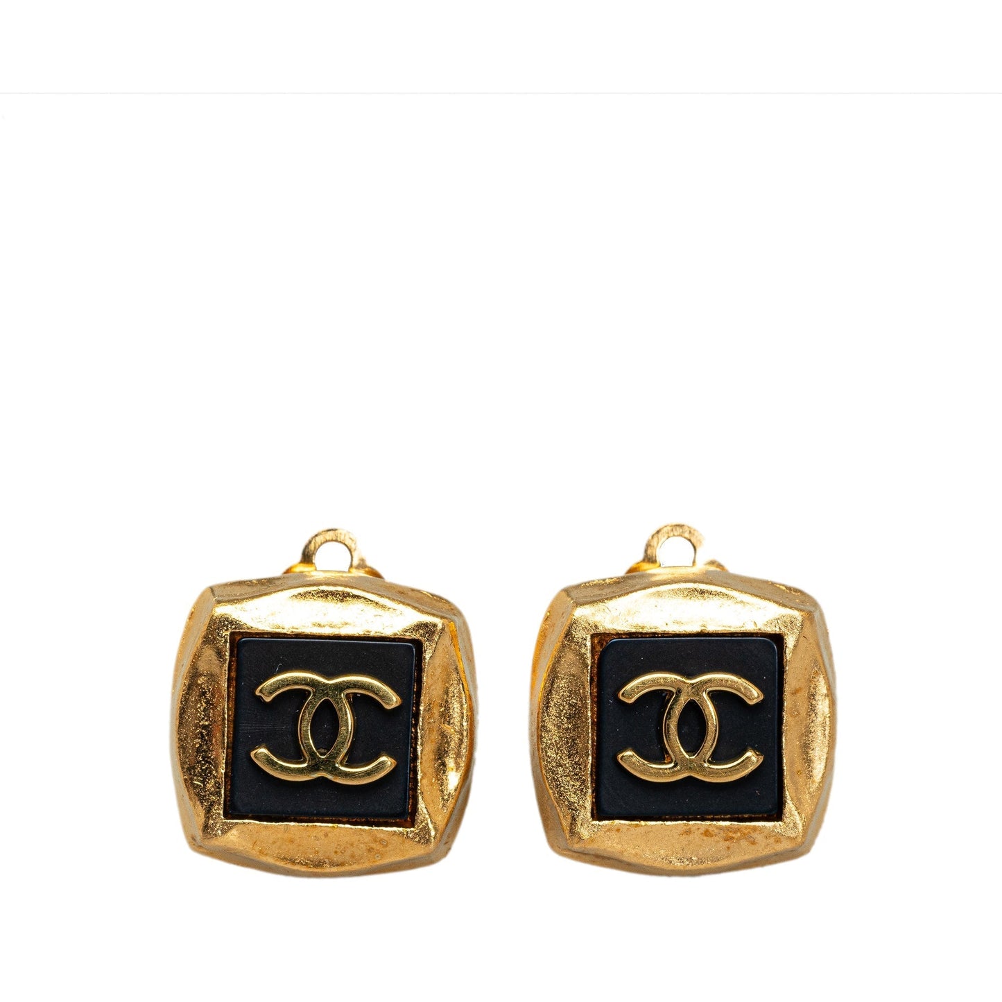 Chanel Handbag - Lynora Bags