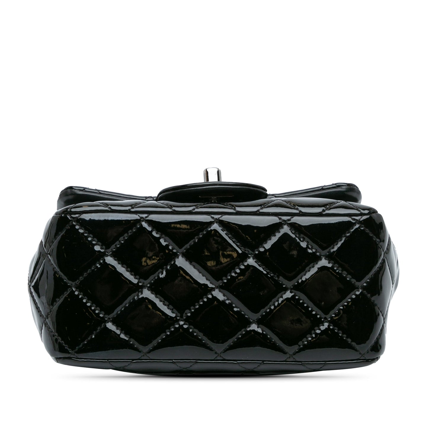 Chanel Twist Crossbody Bag - Lynora Bags