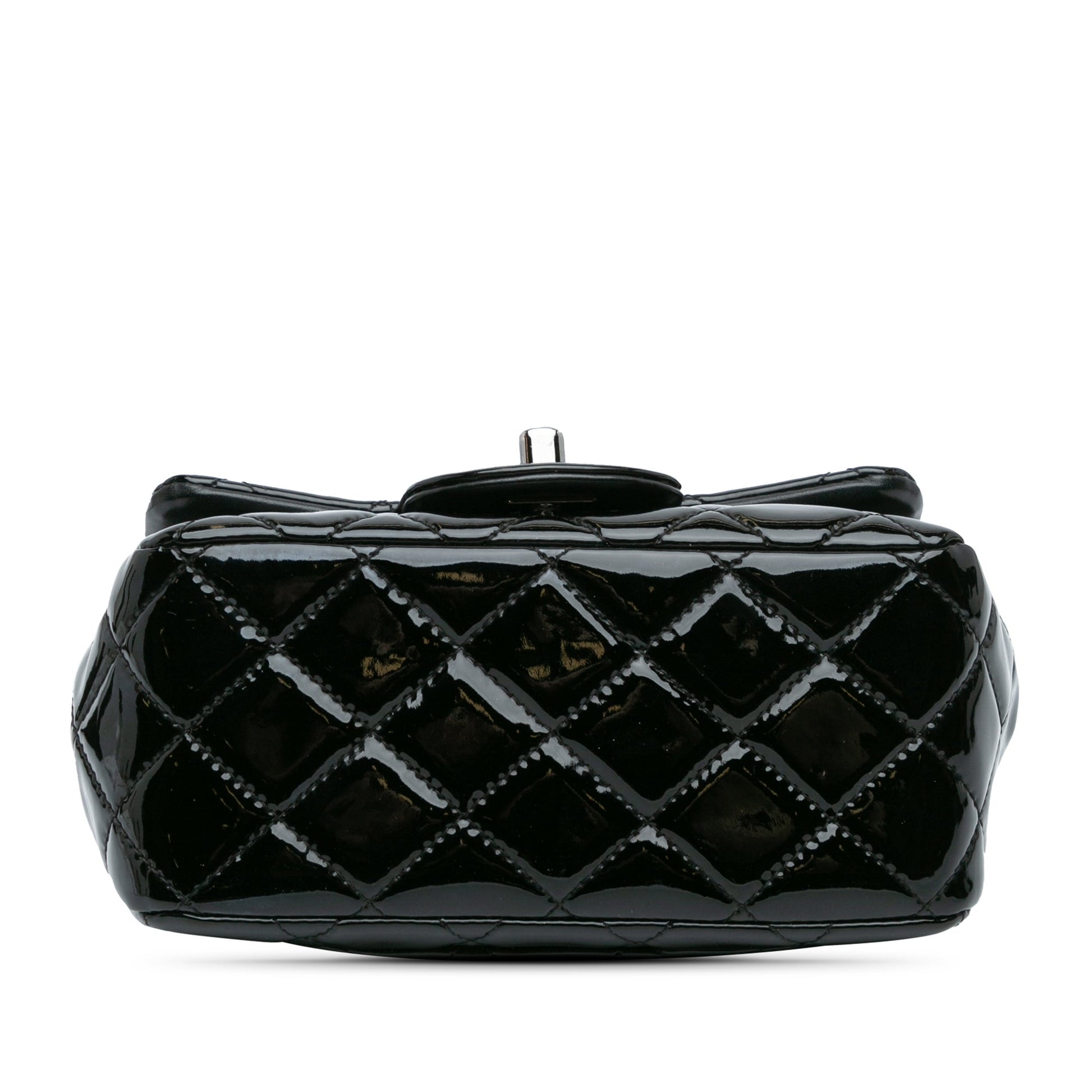 Chanel Twist Crossbody Bag - Lynora Bags