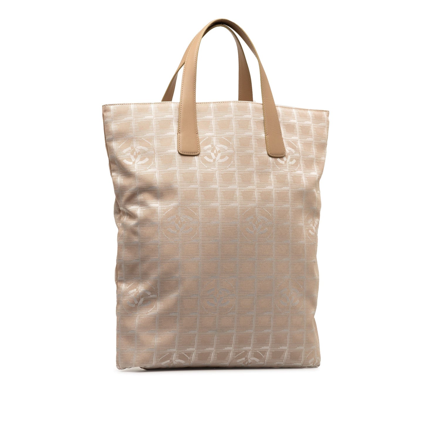 Chanel Tote Bag - Lynora Bags