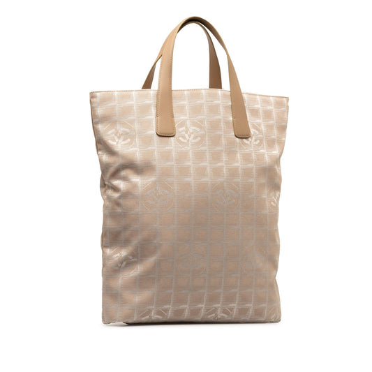 Chanel Tote Bag - Lynora Bags