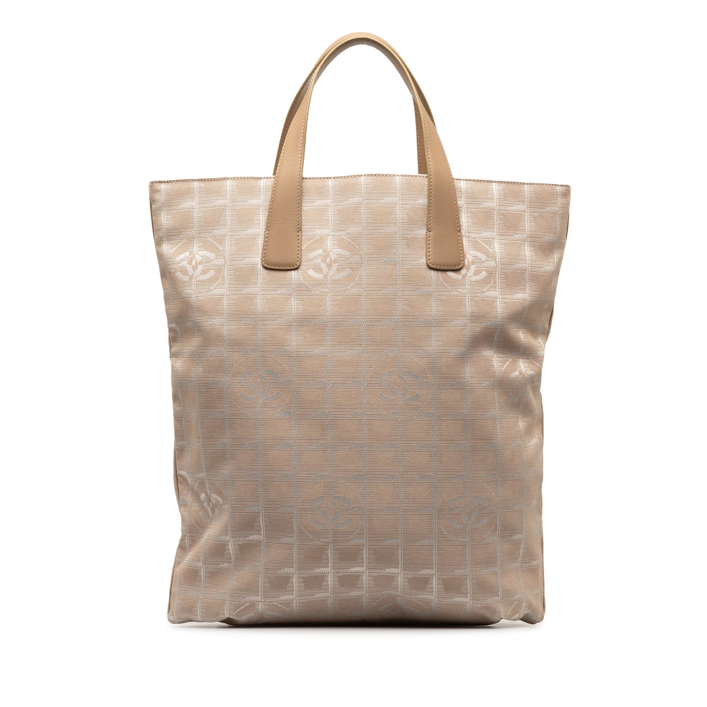 Chanel Tote Bag - Lynora Bags