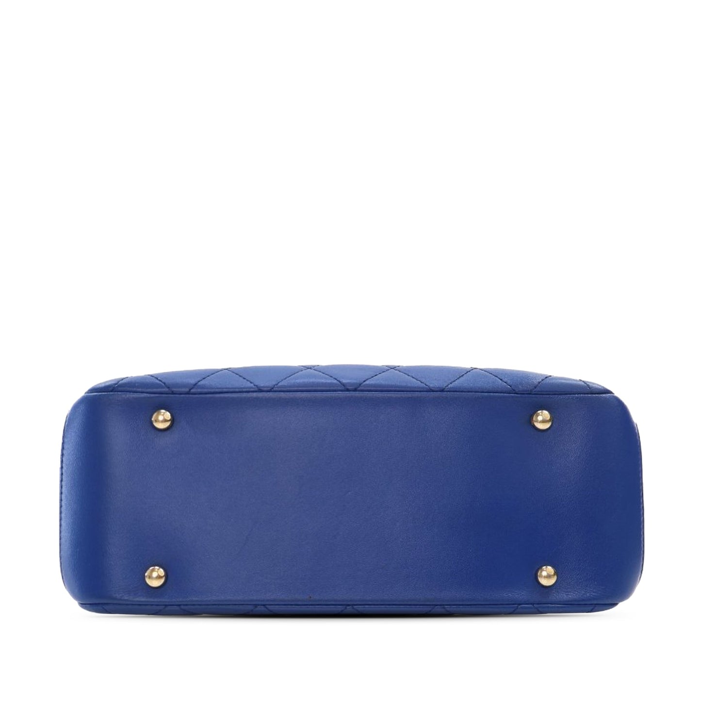 Chanel Handbag - Lynora Bags