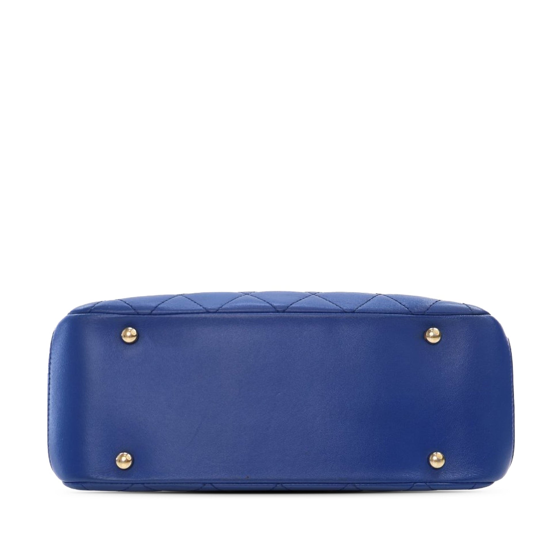 Chanel Handbag - Lynora Bags