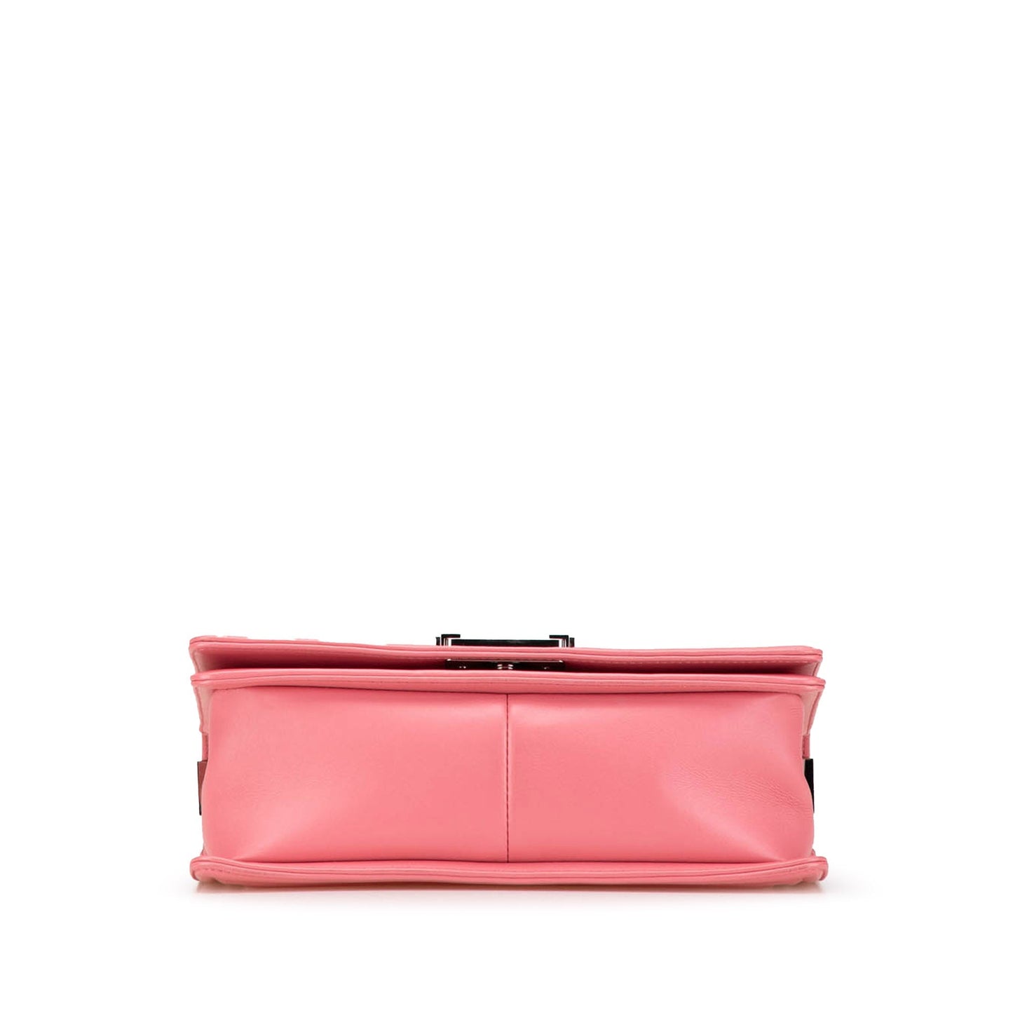 Chanel Flap Crossbody Bag - Lynora Bags