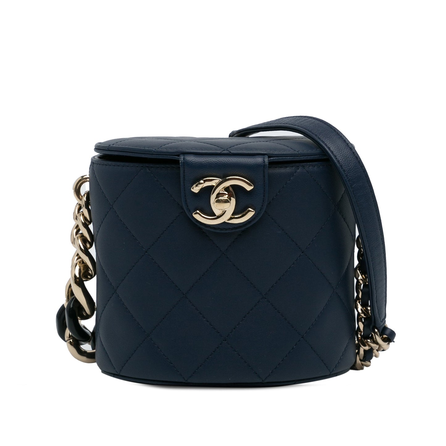 Chanel Handbag Bag - Lynora Bags