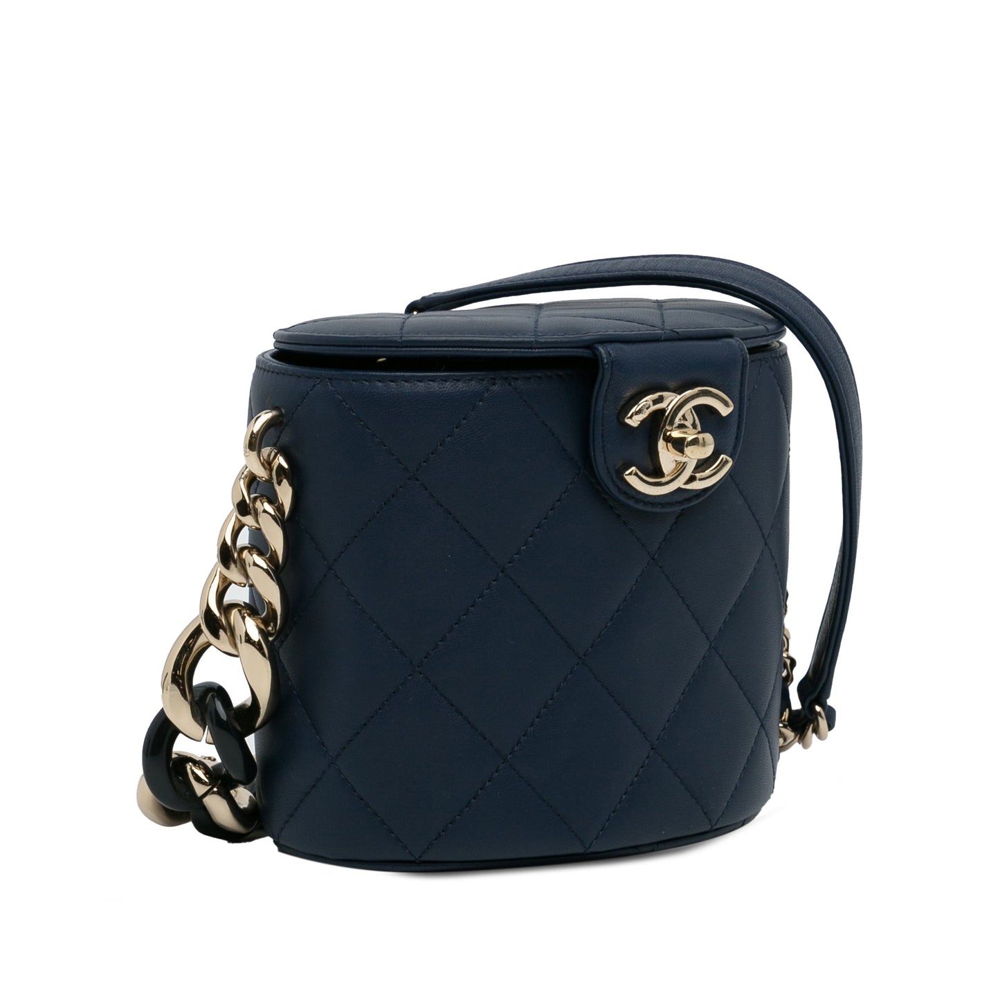 Chanel Handbag Bag - Lynora Bags