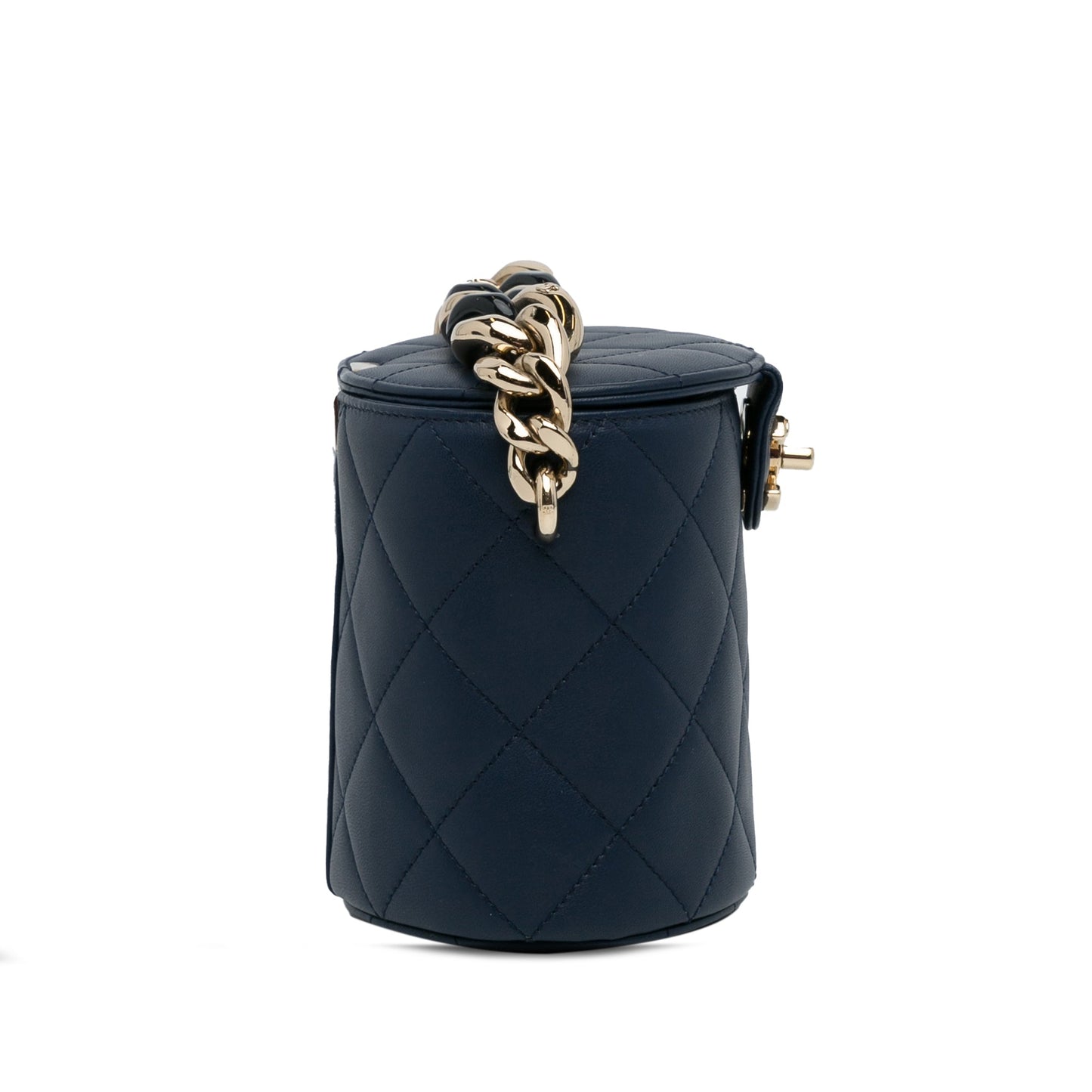 Chanel Handbag Bag - Lynora Bags