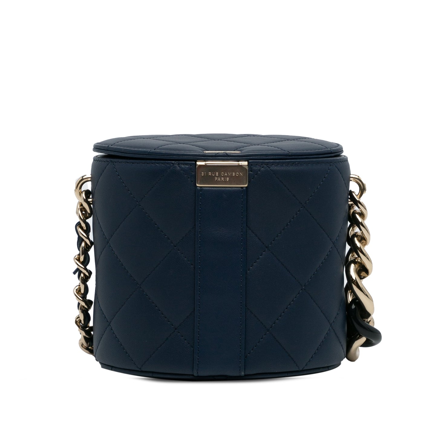 Chanel Handbag Bag - Lynora Bags