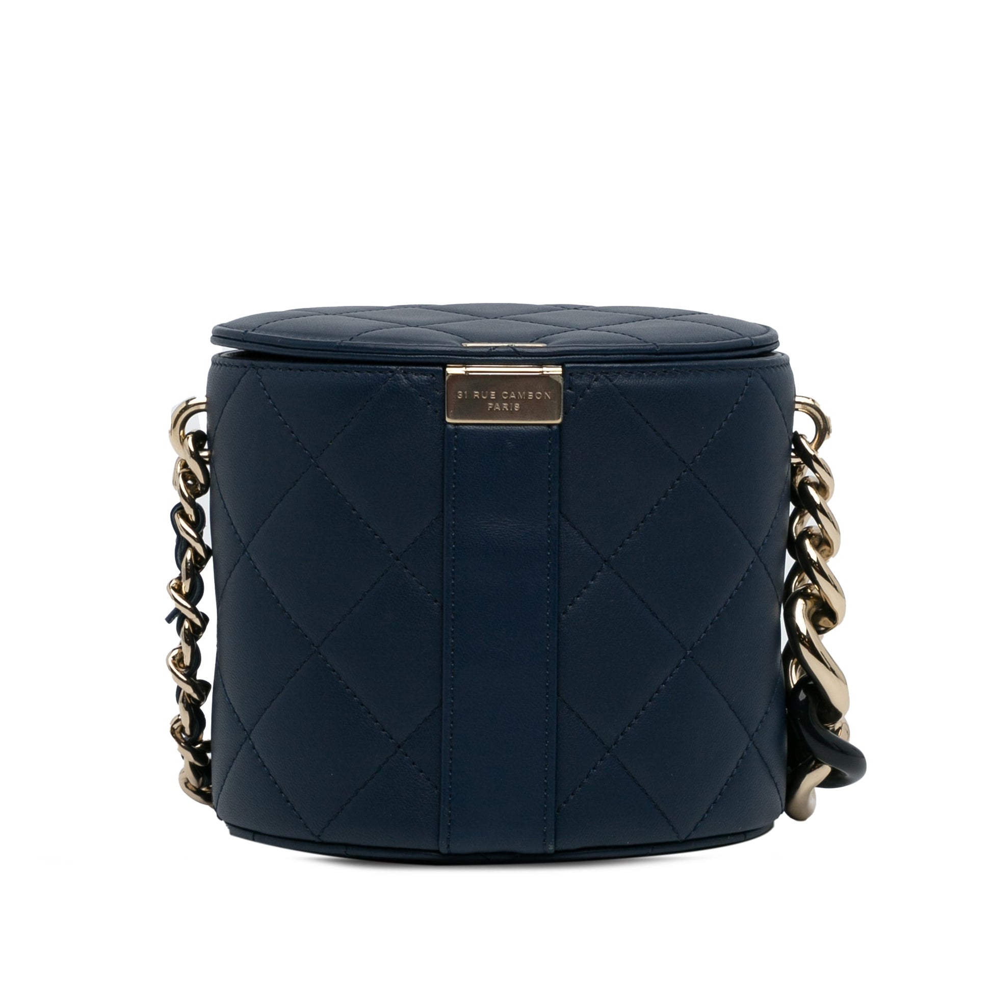 Chanel Handbag Bag - Lynora Bags