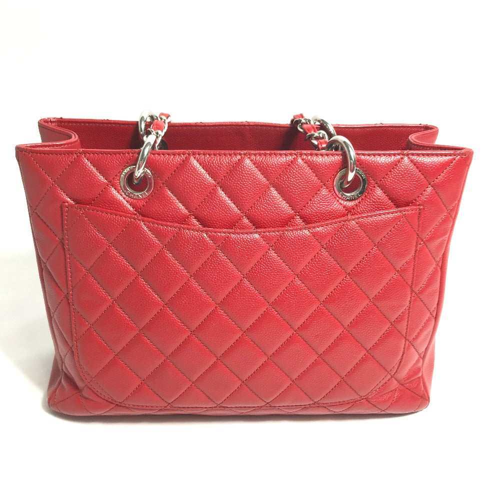 Chanel Tote Bag - Lynora Bags