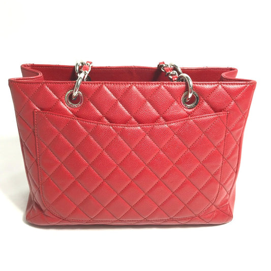 Chanel Tote Bag - Lynora Bags