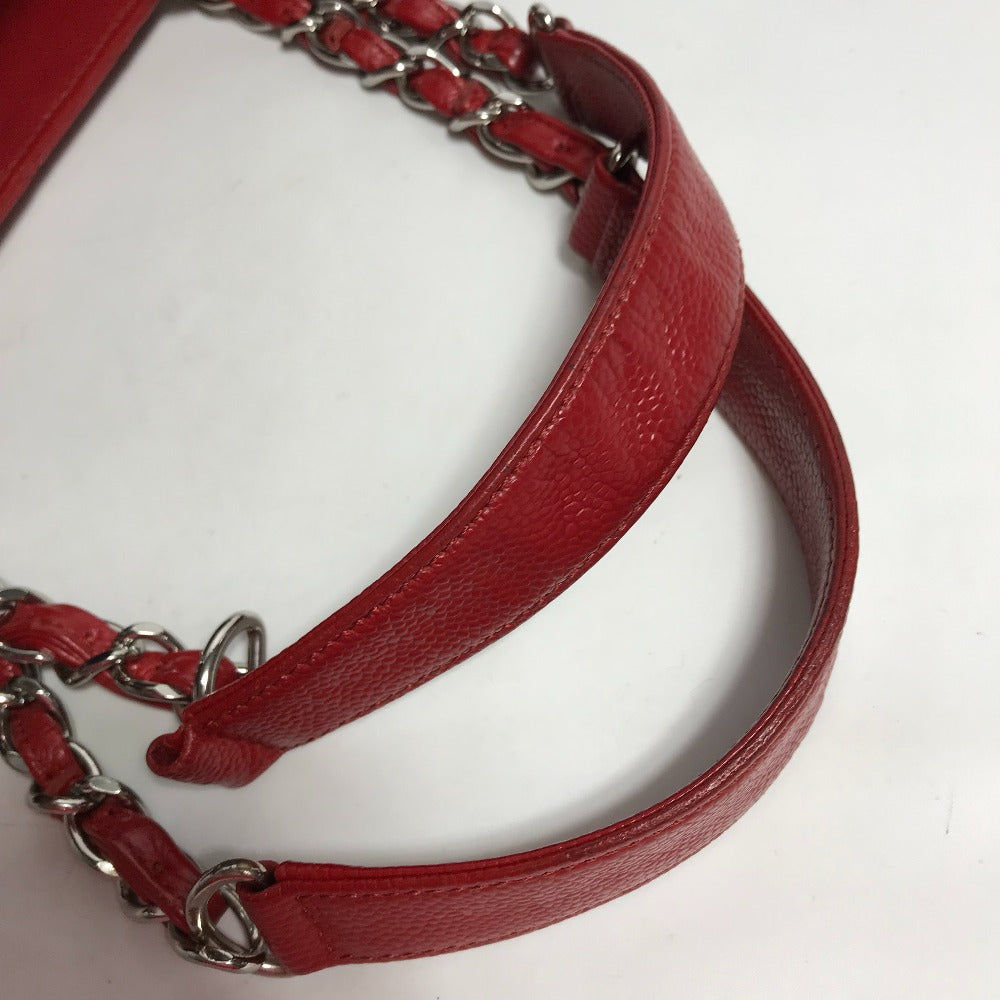 Chanel Tote Bag - Lynora Bags