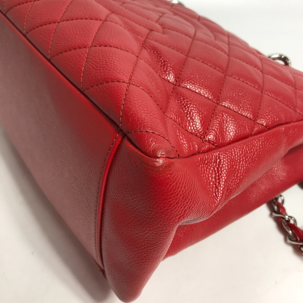 Chanel Tote Bag - Lynora Bags