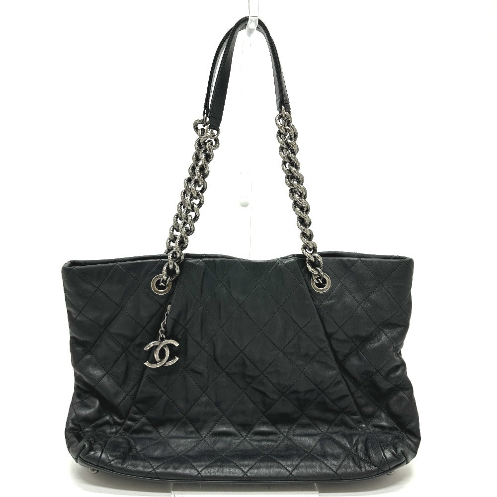 Chanel Shoulder Bag - Lynora Bags