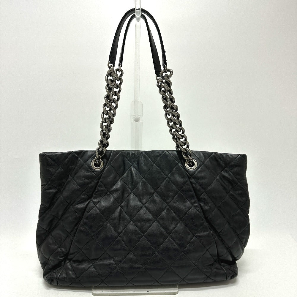 Chanel Shoulder Bag - Lynora Bags
