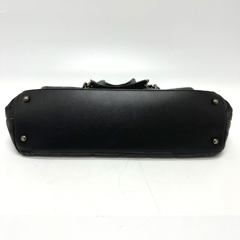 Chanel Shoulder Bag - Lynora Bags