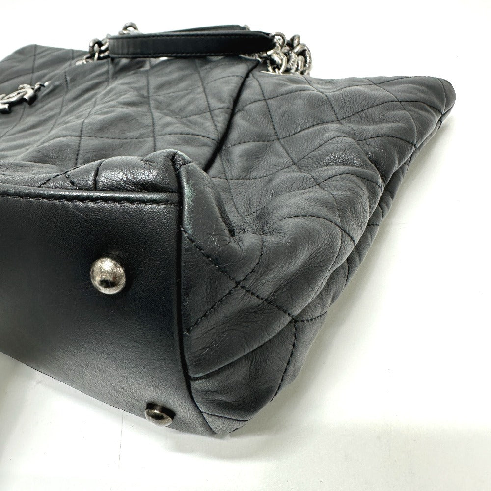 Chanel Shoulder Bag - Lynora Bags