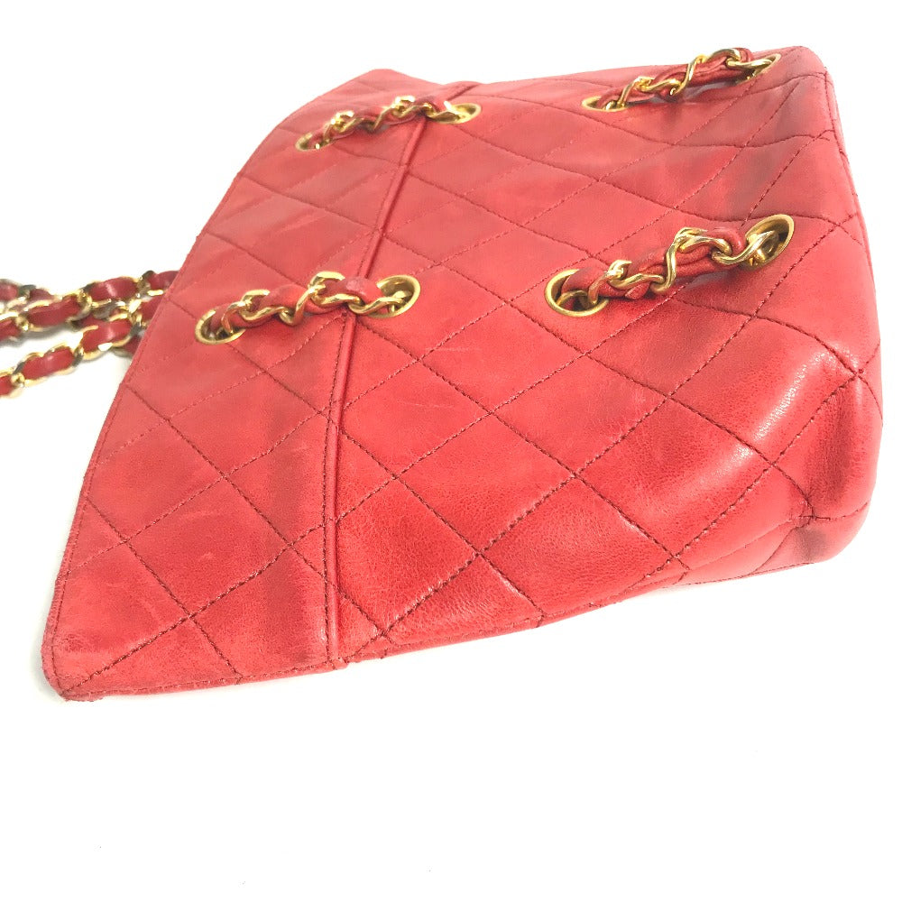 Chanel Shoulder Bag - Lynora Bags