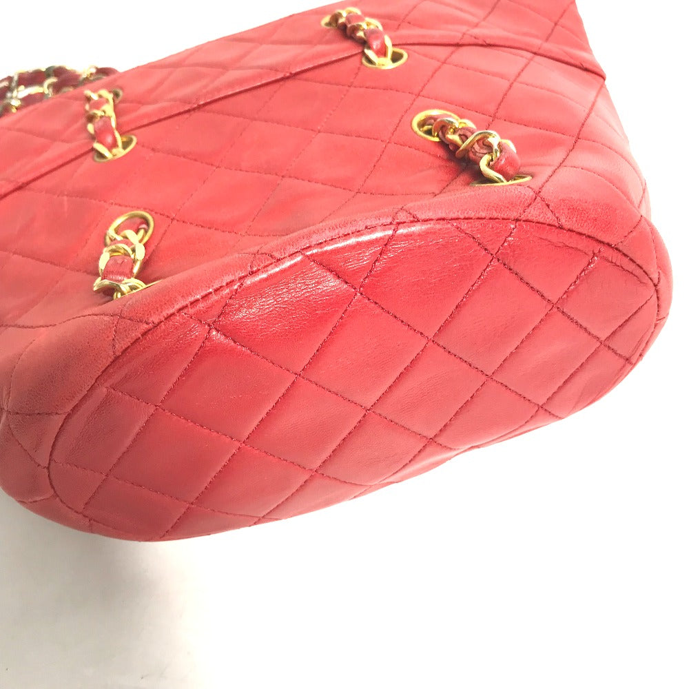 Chanel Shoulder Bag - Lynora Bags