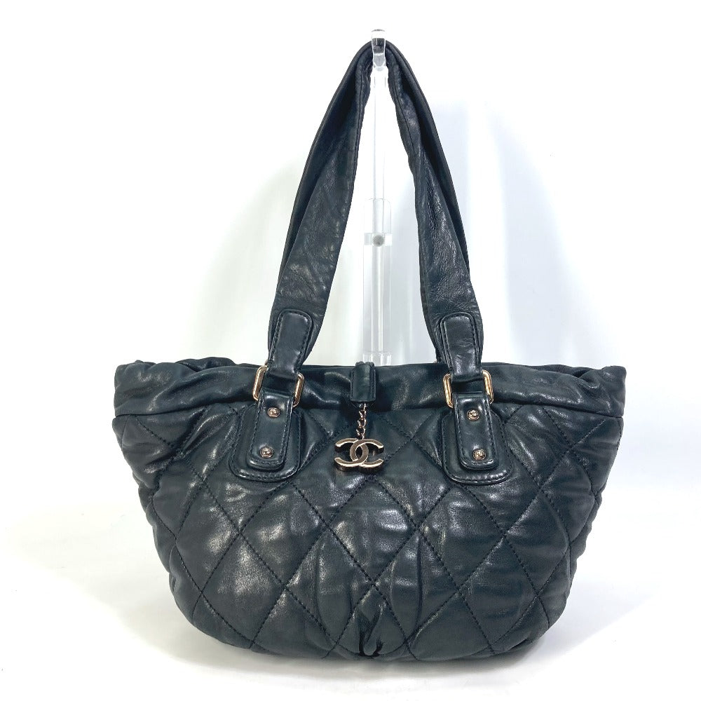 Chanel Shoulder Bag - Lynora Bags