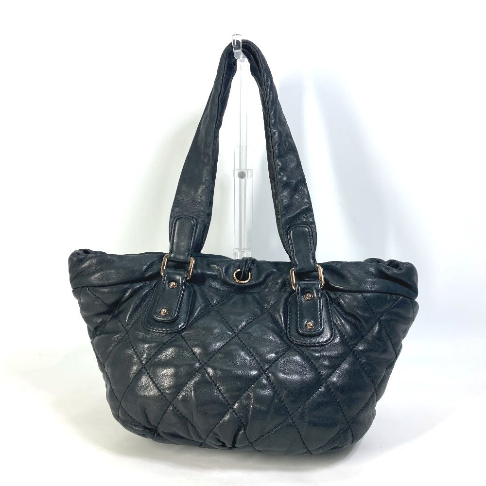 Chanel Shoulder Bag - Lynora Bags