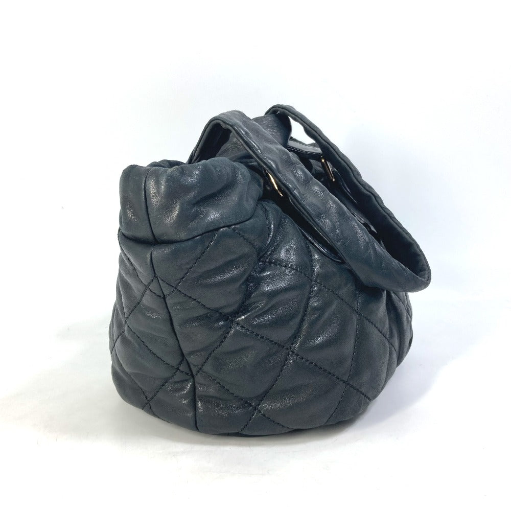 Chanel Shoulder Bag - Lynora Bags