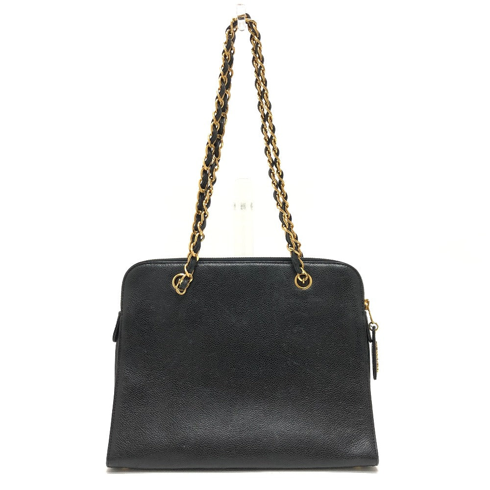 Chanel Shoulder Bag - Lynora Bags