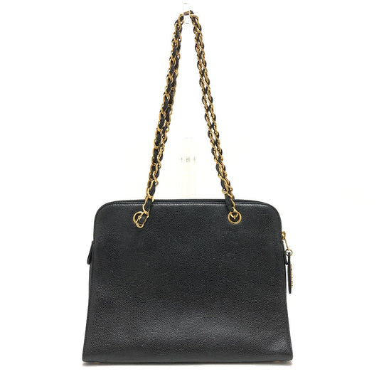 Chanel Shoulder Bag - Lynora Bags