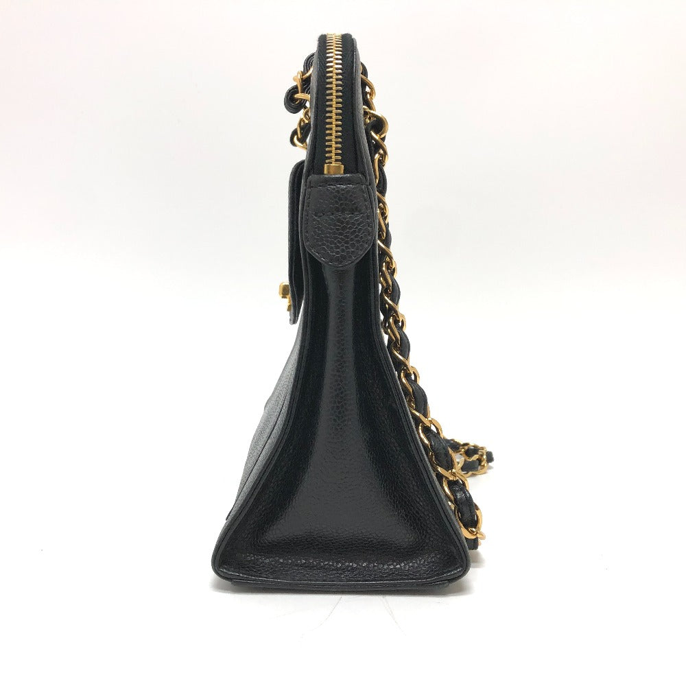 Chanel Shoulder Bag - Lynora Bags