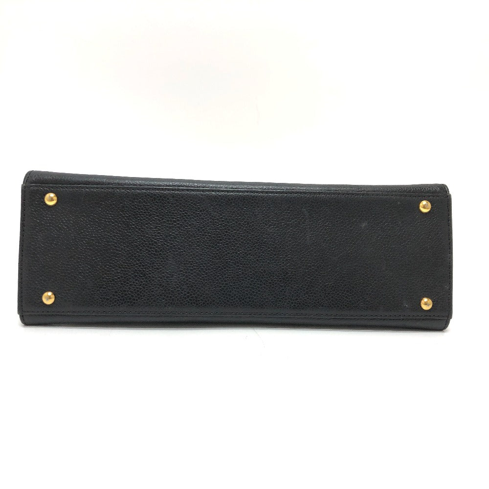 Chanel Shoulder Bag - Lynora Bags