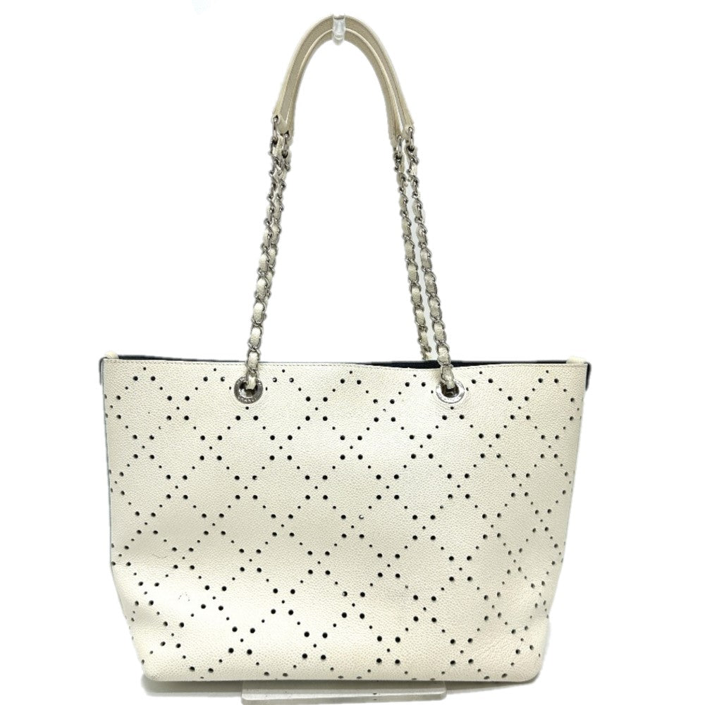 Chanel Tote Bag - Lynora Bags
