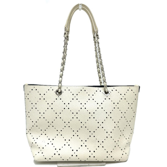 Chanel Tote Bag - Lynora Bags