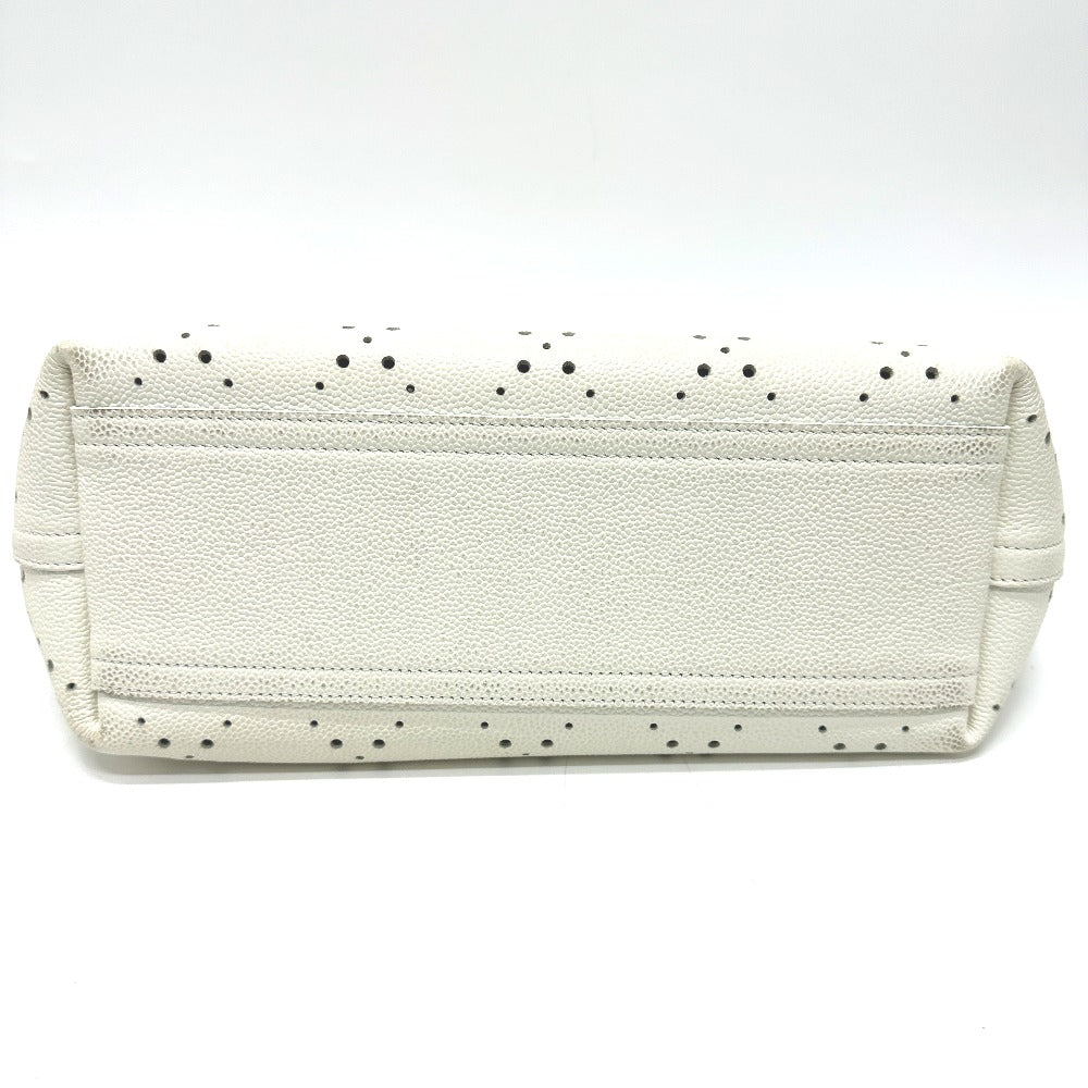 Chanel Tote Bag - Lynora Bags